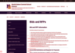 Check dated 2026-08-01T19:46:03.000Z thumbnail image