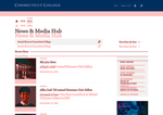 Check dated 2026-10-03T14:38:55.000Z thumbnail image