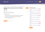 Check dated 2026-09-12T19:03:59.000Z thumbnail image