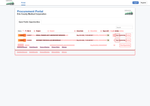 Check dated 2026-04-24T22:41:12.000Z thumbnail image