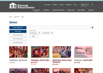 Check dated 2026-05-01T08:42:22.000Z thumbnail image