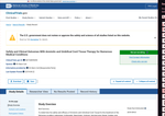 Check dated 2026-06-27T01:59:45.000Z thumbnail image