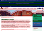 Check dated 2026-07-03T21:59:24.000Z thumbnail image