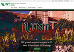 Check dated 2026-04-26T08:10:58.000Z thumbnail image