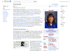 Check dated 2026-10-14T00:37:16.000Z thumbnail image