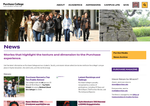 Check dated 2026-04-28T22:38:42.000Z thumbnail image