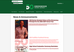 Check dated 2026-05-15T02:11:55.000Z thumbnail image