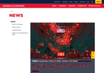 Check dated 2026-05-22T22:12:47.000Z thumbnail image
