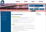 Check dated 2026-09-13T01:40:50.000Z thumbnail image