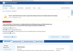 Check dated 2026-04-27T07:41:38.000Z thumbnail image