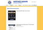 Check dated 2026-09-27T22:16:50.000Z thumbnail image