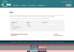 Check dated 2025-09-14T18:53:16.000Z thumbnail image
