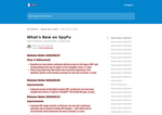 Check dated 2026-06-10T14:37:58.000Z thumbnail image