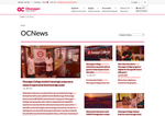 Check dated 2026-07-28T15:27:27.000Z thumbnail image