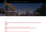 Check dated 2026-06-09T15:19:59.000Z thumbnail image