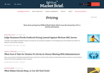 Check dated 2026-07-18T08:45:18.000Z thumbnail image
