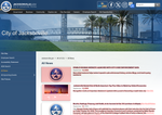 Check dated 2026-09-20T00:48:00.000Z thumbnail image