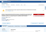 Check dated 2026-08-29T21:51:10.000Z thumbnail image