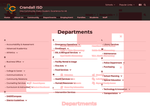 Check dated 2026-08-31T16:22:21.000Z thumbnail image
