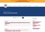 Check dated 2026-06-26T19:52:08.000Z thumbnail image