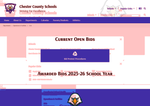 Check dated 2026-08-31T23:48:03.000Z thumbnail image