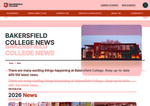 Check dated 2026-07-11T13:11:02.000Z thumbnail image