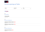 Check dated 2026-08-01T17:18:16.000Z thumbnail image