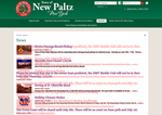 Check dated 2026-07-10T11:28:01.000Z thumbnail image