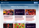 Check dated 2026-08-01T20:43:58.000Z thumbnail image