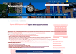 Check dated 2026-05-08T01:01:13.000Z thumbnail image