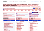 Check dated 2026-09-03T23:15:34.000Z thumbnail image