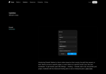 Check dated 2026-10-11T02:49:59.000Z thumbnail image