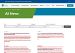 Check dated 2026-06-26T23:54:01.000Z thumbnail image