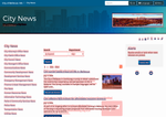 Check dated 2026-07-17T18:12:27.000Z thumbnail image