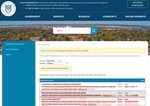 Check dated 2026-10-05T16:48:30.000Z thumbnail image