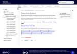 Check dated 2026-05-15T05:57:15.000Z thumbnail image