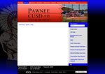 Check dated 2026-07-18T20:45:43.000Z thumbnail image