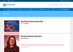 Check dated 2026-07-18T09:34:05.000Z thumbnail image