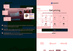 Check dated 2026-05-18T05:16:00.000Z thumbnail image