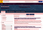 Check dated 2026-06-21T08:39:43.000Z thumbnail image