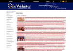 Check dated 2026-06-05T22:10:31.000Z thumbnail image