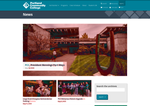 Check dated 2026-05-15T15:35:30.000Z thumbnail image