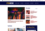 Check dated 2026-05-01T08:33:53.000Z thumbnail image