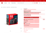 Check dated 2026-10-20T16:16:24.000Z thumbnail image