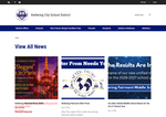 Check dated 2026-04-23T14:21:56.000Z thumbnail image
