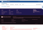 Check dated 2026-09-19T20:22:56.000Z thumbnail image