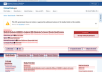 Check dated 2026-06-13T01:07:49.000Z thumbnail image