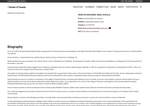 Check dated 2026-05-08T11:51:20.000Z thumbnail image