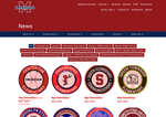 Check dated 2026-05-02T04:58:12.000Z thumbnail image