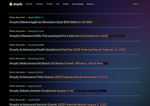 Check dated 2026-05-08T23:45:08.000Z thumbnail image